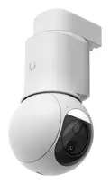 Ubiquiti UVC-G6-PTZ balta