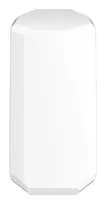 „Teltonika · Maršrutizatorius · OTD144 · LTE/4G lauko maršrutizatorius“