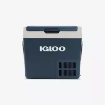 „Igloo“ ICF18 18 l kompresorinis elektrinis šaldytuvas