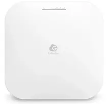 EnGenius ECW516L WLAN prieigos taškas 8700Mbit/ai Balta Maitinimas per Eternetą (PoE)