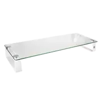 Logilink BP0027 Tabletop monitor riser,