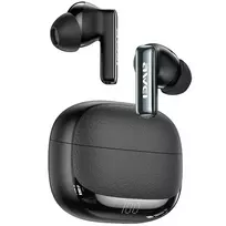 Bluetooth headphones ANC TA19 TWS