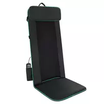 Masažinė sėdynė Medivon Yoga 2