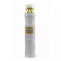 Lattafa White Intense Air Freshener 300ml