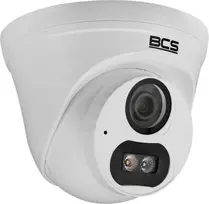 Kamera BCS Point BCS-P-EIP14FSR3L3-Ai