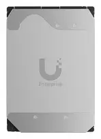 Ubiquiti UACC-HDD-E-24TB vidinis kietasis diskas 7200 RPM 3.5"