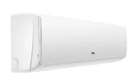 Sieninis oro kondicionierius TCL, Elite R32 Wi-Fi, 5.1/5.1