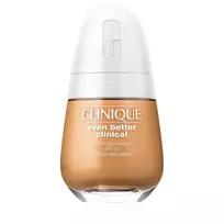 CLINIQUE_Even Better Clinical Serum Foundation SPF20 veido toninis kremas, atspalvis 94 Deep Neutral, 30 ml
