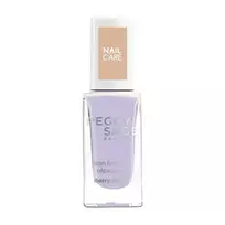 PEGGY SAGE_Nail Care stiprinantis preparatas su vyšnių ekstraktu, 11 ml