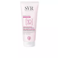 SENSIFINE SOS mask 75 ml