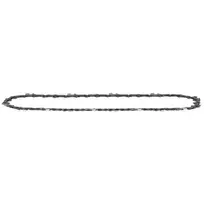 Grandininių pjūklų grandinė Makita, 25 cm, 0.11 cm