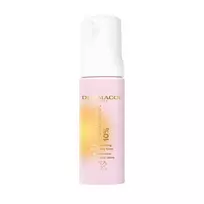 Dermacol - After-sun foam Regenerating & Calming Foam 150 ml