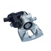 Stabdžių suportas MAXGEAR 82-1729