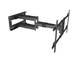 Multibrackets MB-6546 TV sieninis laikiklis televizoriams iki 90" / 60kg