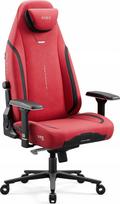 Diablo X-Eye Prime - Bloody Mary Normal Size Gaming Chair | 5904405578681 | 5904405578681