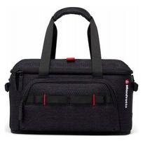 Manfrotto shoulder bag Pro Light Cineloader Small (MB PL-CL-S) | MB PL-CL-S | 8024221728392