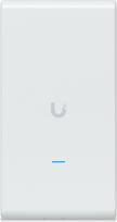 Access Point U6-Mesh-Pro | U6-Mesh-Pro | 810084695180