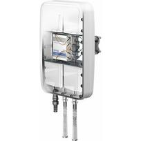 QuWireless QuMax Omni AX50MO | Antena 5G + Wi-Fi + GPS | dla Teltonika RUTX50 | AX50MO | 5907772035818