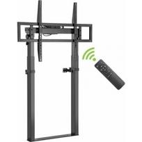 Wall TV holder 55-100 inch 120kg electric | 368659 | 8059018368659