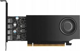 Lenovo Graphics Card | 4X61Q73040 | NVIDIA | 4GB | RTX A400 | GDDR6 | PCIe 4.0 x 8 | 4X61Q73040 | 195892109709