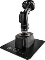 AVA FA18 Super Hornet Flight Stick | 2960863 | 3362932915782