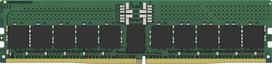Server memory DDR4 32GB/5600(1*32) ECC Reg CL46 2Rx8 HynixA | KSM56R46BD8-32HA | 740617343793