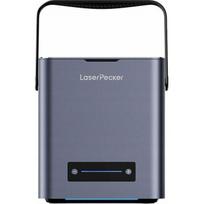 LaserPecker Air Purifier Smoke Absorber | LP-AP | 5906168437670