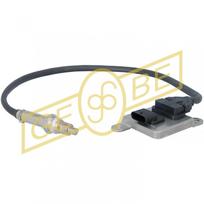 NOx jutiklis, NOx katalizatorius GEBE 9 2831 1