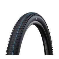 Dviračio padanga SCHWALBE Rick XC PRO 29x2.25 Evolution Line