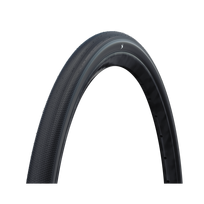Dviračio padanga SCHWALBE Pro One Allroad 700x40C