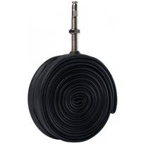 Dviračio vidinis vamzdis SCHWALBE SCV15 Clik 40mm 700x23/30C