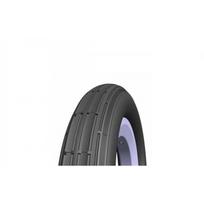 Dviračio padanga RUBENA Jumbo 12-1/2 x 2-1/4 black