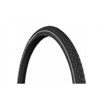 Dviračio padanga RUBENA Gripper 700 x 40C City Trekking