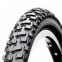 Dviračio padanga CST Tires C892 20x2.0 BMX Freestyle