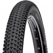 Dviračio padanga CST Tires C1820 20x1.95 Black