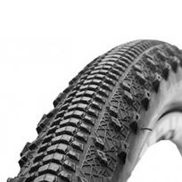 Dviračio padanga CST Tires C1878 26x1.95 MTB