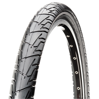 Dviračio padanga CST Tires C1218 26x2.125 Cruiser