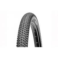 Dviračio padanga CST Tires C1820  24x1.95 MTB