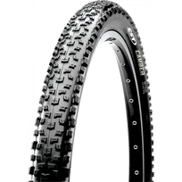 Dviračio padanga CST Tires C1671 29x2.25 Camber TR