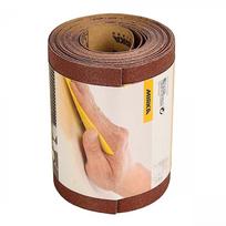 Švitrinis popierius MIRKA AvoMax  115mm x 5m P60
