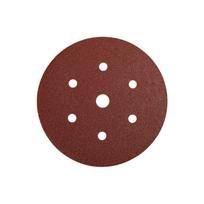 Abrazyvinis pjovimo diskas MIRKA Coarse Cut 150mm P40