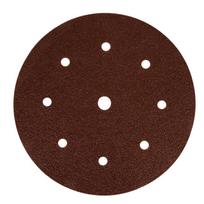 Abrazyvinis pjovimo diskas MIRKA Coarse Cut 200mm P80
