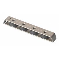 Dėklo organizatorius BARTON 81684 Spectro Grey 4 x 44mm
