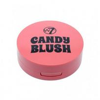 Candy Blush Skaistalai Scandal