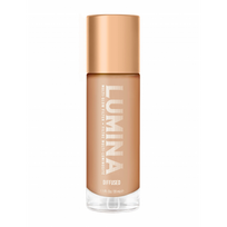 Lumina Multi Glow Face Filter Makiažo bazė Diffused