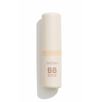 BB Foundation Stick Makiažo pagrindo pieštukas 002 Sand