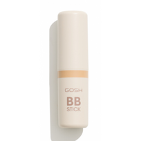 BB Foundation Stick Makiažo pagrindo pieštukas 004 Beige