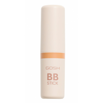 BB Foundation Stick Makiažo pagrindo pieštukas 006 Warm Beige