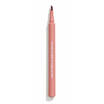 Here To Stain Lip Pen Lūpų pieštukas 002 Candy Stain