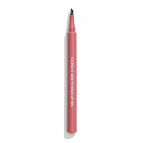 Here To Stain Lip Pen Lūpų pieštukas 008 Ruby Stain